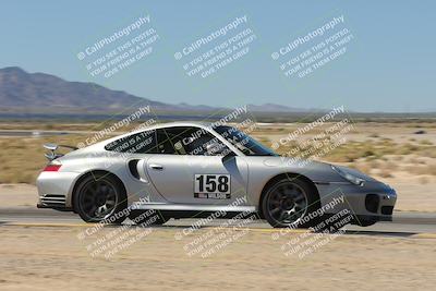 media/Oct-18-2025-PCA San Diego (Sat) [[653db1c827]]/3-Orange/Session 3 (Turn 9 Inside)/